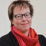 ÖZEPS Mitarbeiter/innen