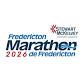 Stewart McKelvey Fredericton Marathon event in Fredericton, NB