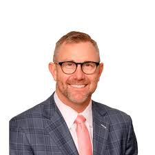 Attorney Gregory J. Bosseler