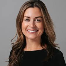 I am happy to announce that I have assumed the role of Principal Customer  Success Manager of Strategic Partnerships at Calm. Over the past two years,  I've had the opportunity to reflect