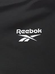The company holds an informational agency rosbusinessconsulting. Reebok Jacke Mit Kapuze In Grau Schwarz Online Kaufen 1119023 P C Online Shop