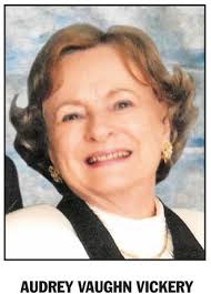 Courier Obituaries 6-24-26 |