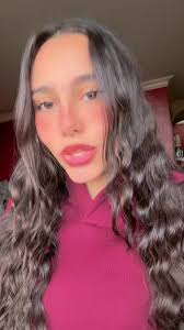 Moka.👀 (@malk9848)