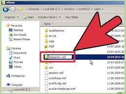 We did not find results for: Cara Menggunakan System Restore Di Windows 7 Dengan Gambar