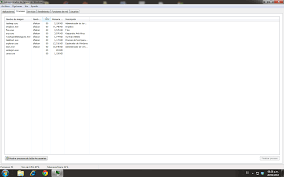 High Cpu Usage Even When Idle 50 Am I Infected What Do I Do