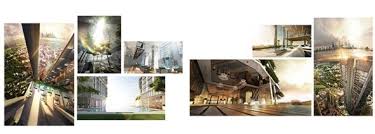 Offshore jobs and vacancies for seamen. Setia Sky 88 Tallest In Johor Finally Revealed Unitech Consultancy Group