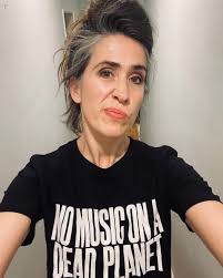 Imogen Heap