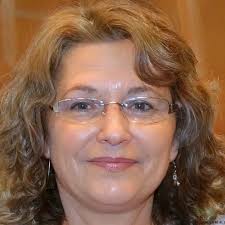 What do you think of this New Hampshire quilt design?