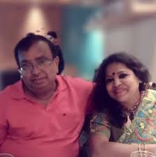 Click your state to locate a spanish speaking lawyer. Tapan Paul Spanish Teacher Corporate Lawyer Translator Interpreter Home Facebook