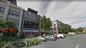 Is an american supermarket chain that specializes in selling natural food products free form artificial preservatives. Bc Cannabis Stores Applies For Saanich Location Ctv News