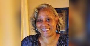 Ms. Marilyn Rose Leath Obituary