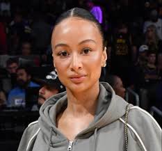 The Game legal battle with Priscilla Rainey ends after a judge approved the  sale of his California home to satisfy the $7 million payment