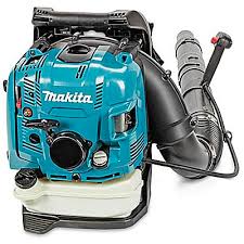 Check spelling or type a new query. Backpack Blowers Makita Backpack Leaf Blowers In Stock Uline