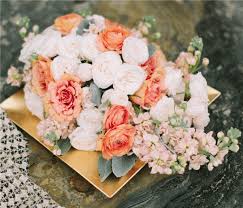 A good example of flowers that are in season in late september and october would be the bachelor button and thesweet pea. Tips Seasonal Fall Flowers Celebrate Dallas Texas Wedding Planner
