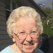 Stillwell Family Obituaries