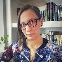 The Just Right Home: Buying, Renting, Moving