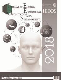 MODELO MATEMATICO DE CONVOLUCION Y EL PATRON DE DIFRACCION