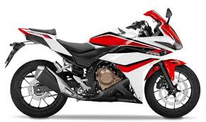 The leading unofficial honda cbr motorcycle forum. Honda Cbr 500r 2019 471cc Sport Price Specifications Videos