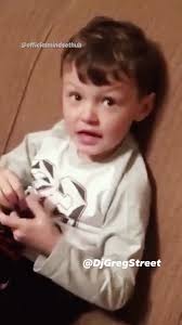 Lil Buddy Been Here Before