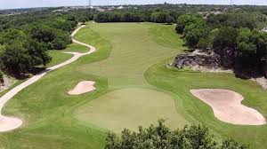12900 mount olympus universal city, tx 78148. Course Photos Olympia Hills Golf Event Center