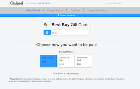 At this point, you're usually hit with a fee between 2% and 3% of the value of the transaction. How To Buy Sell And Swap Gift Cards