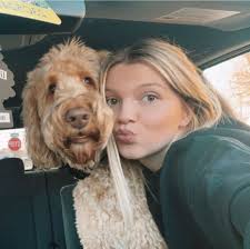 Kylie Schumacher and Nicholas Eldridge's Wedding Website