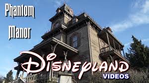 Attraction Pirates Des Caraibes Disneyland Paris Hd Low Light Complete Youtube