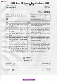 We did not find results for: Cbse Class 10 Science Question Papers 2020 Download All Set Pdf