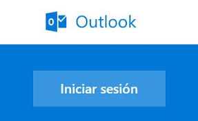 Problemas Inciar Sesion Outlook Las Mejores Soluciones Inciar Sesion Problemas Tutoriales