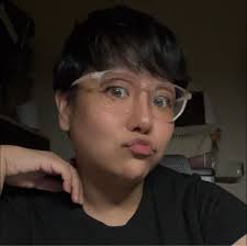 Paano mo malalaman kung di mo susubukan?” This couple from Pangasinan  shared another essential lesson in life: believe in yourself and disregard  the noises around you. https://bit.ly/36NKaEW