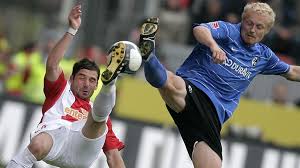 Learn more about zsolt low and get the latest zsolt low articles and information. Low Zsolt Nlc