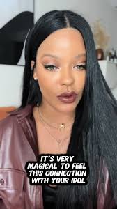 Rose Cohen Before and After