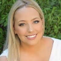 Paige Garrison's Instagram, Twitter & Facebook