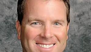 Veterans named as principals at Dublin's newest schools