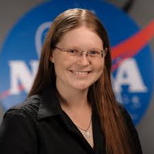 Kayla Lafrance's Instagram, Twitter & Facebook