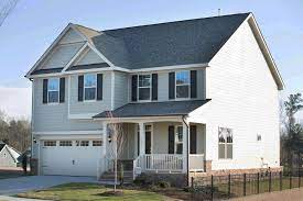 Brian kruzelnick, amc command chief to charleston, sc. Dan Ryan Builders Photo Gallery Charleston New Homes Guide