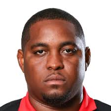 Jonathan Singh Profile & Career Stats