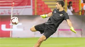 .وحزونتها واكفني شرها فانك الكافي المعافي والغالب القاهر اللهم صل على محمد وال محمد. ØµØ¯Ù‰ Ø§Ù„Ø¨Ù„Ø¯ Ø§Ù„Ø²Ù…Ø§Ù„Ùƒ ÙŠØ­ØµÙ„ Ø¹Ù„Ù‰ ØªÙˆÙ‚ÙŠØ¹ Ù…Ø­Ù…Ø¯ Ø¹ÙˆØ§Ø¯ Ù„Ù…Ø¯Ø© 5 Ù…ÙˆØ§Ø³Ù…