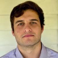 20+ "Drobny" profiles