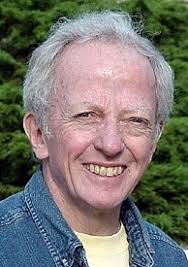 Biographies of Astronaut and Cosmonaut Candidates: Hal Higdon