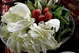 Image result for Craibia grandiflora