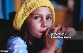 512 Richard Cabello Stock Photos, High-Res Pictures, and Images