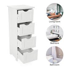 Waschplatz waschbecken mit schrank spiegel schwarz wc gäste toilette schmal neu. Badezimmerschrank Schmaler Badschrank Schrank Real De