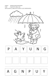 Maybe you would like to learn more about one of these? 53 Gambar Alam Semesta Untuk Paud Kekinian Gambar Pixabay