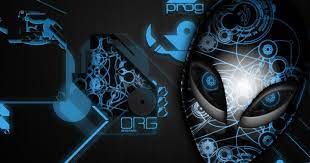 Computer Smartphone Or Tablet Cool Collections Of Information Technology Wall In 2021 Technology Wallpaper Computer Wallpaper Hd Computer Wallpaper Desktop Wallpapers