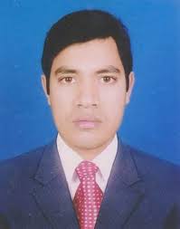 Ador Sneha Fundation