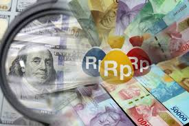 Misalnya mata uang indonesia seperti kita ketahui bersama adalah rupiah, yang disingkat rp. Mata Uang China 100 Yuan Berapa Rupiah Berbagai Mata
