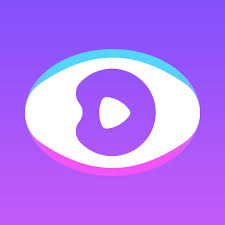 All the comics are colorful. Download Papaya Live Live Stream Live Video Live Show 2 1 6 Mod Apk Download Mod Apk Android Gratis