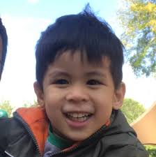 Genaro Signo and Julita Signo's Wedding Website