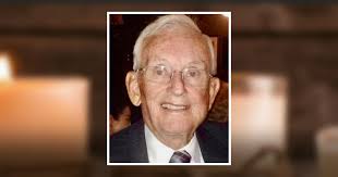 William Jasper Wiggins Obituary May 21, 2024